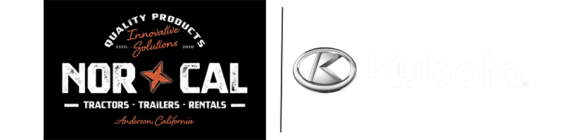 L2502 Placeholder Image