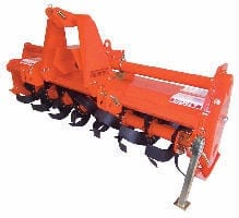 Gearmore – 56″ Rotary Tiller – C145 – 5701