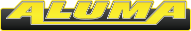 NOR CAL TRACTOR & EQUIPMENT Logo